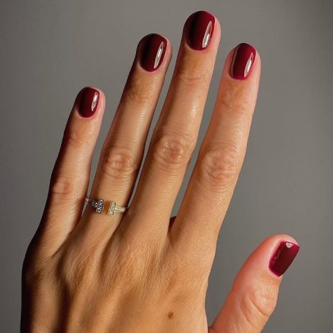 fall opi nail polish colors