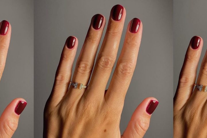 fall opi nail polish colors