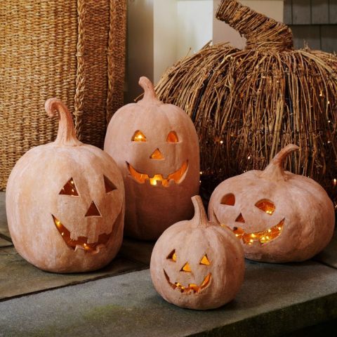 best halloween decor