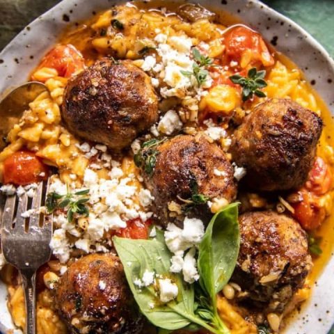 healthy slow cooker recipes