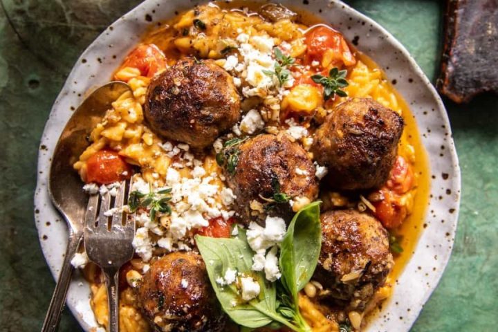 healthy slow cooker recipes