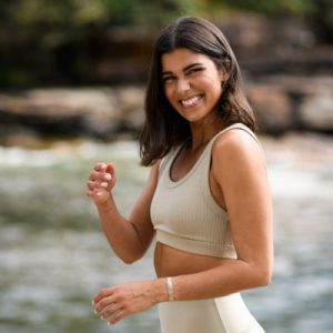 bianca wise