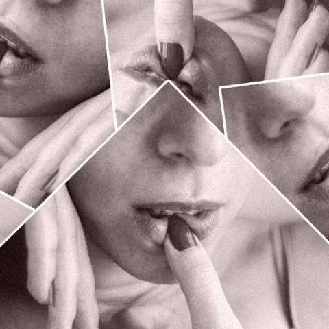 how often women have sex