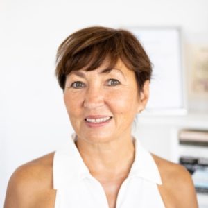 dr zulia
