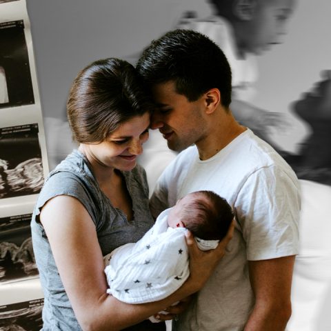 is having kids selfish