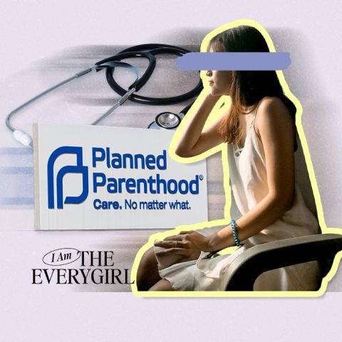planned parenthood