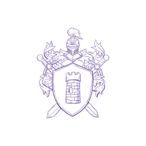 Leadership Coat of Arms - cover image.png