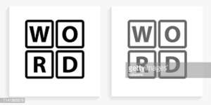 word.png